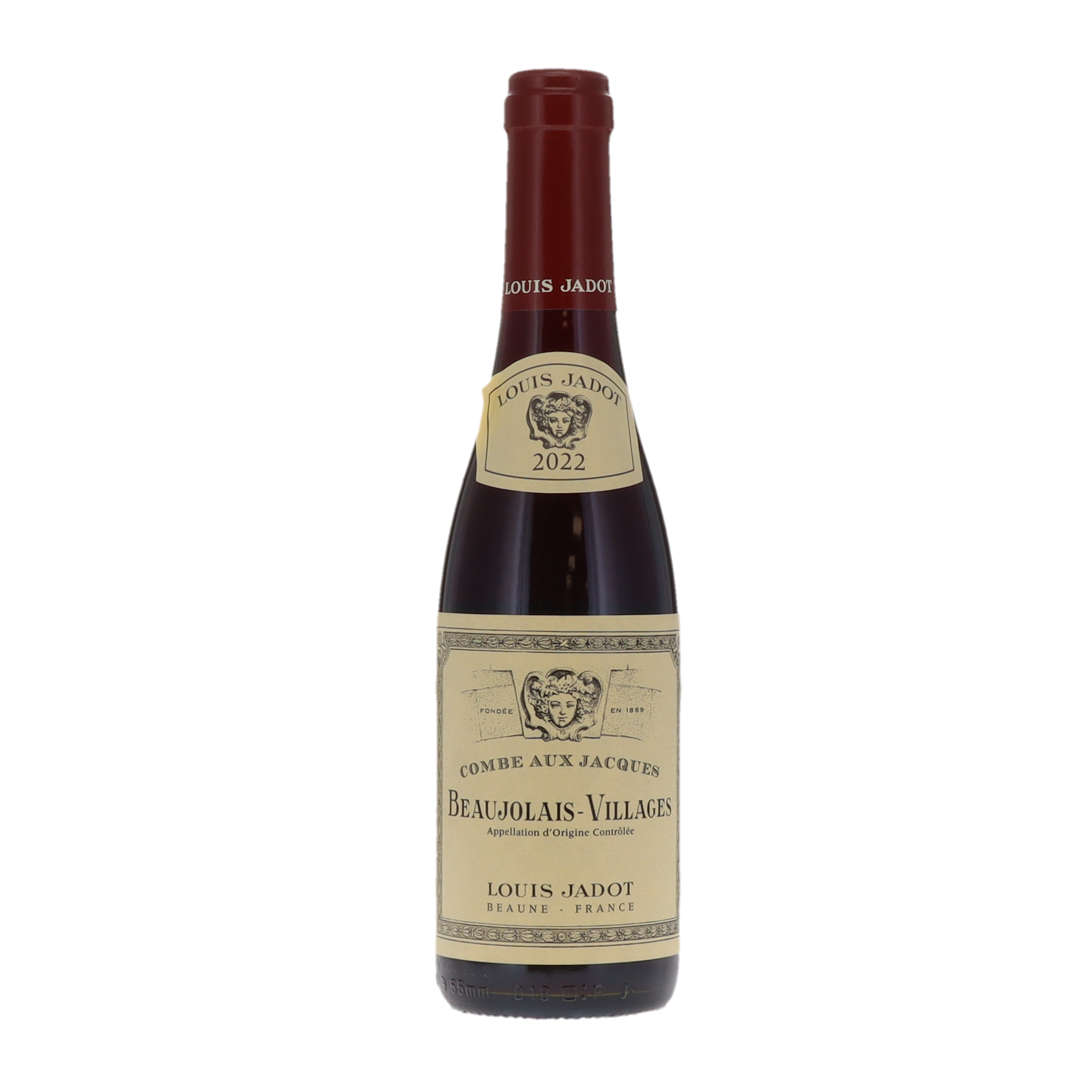 JADOT BEAUJ VILLAGE 37.5X12